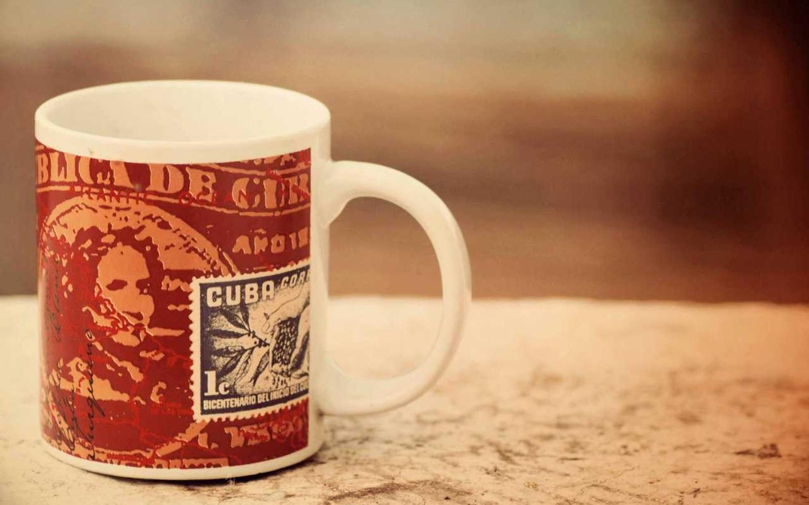 Bike fitting workstation